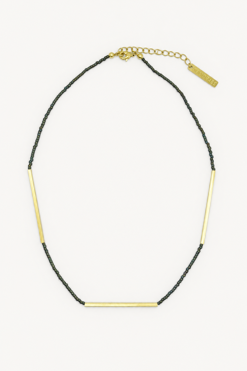 COLLAR TUBOS