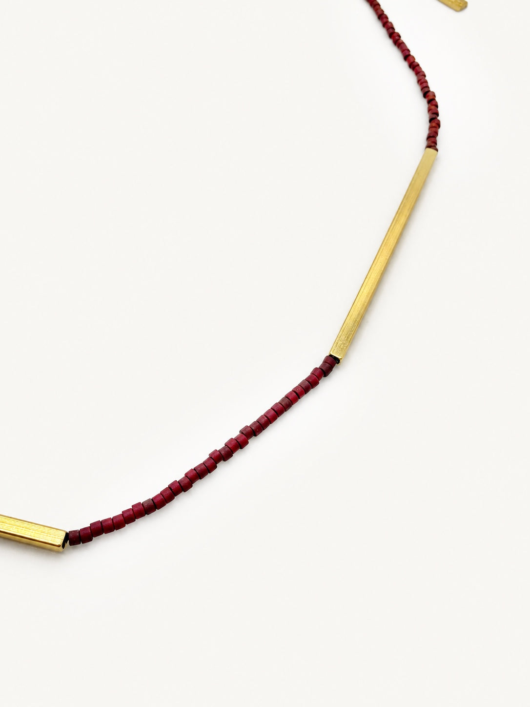 COLLAR TUBOS