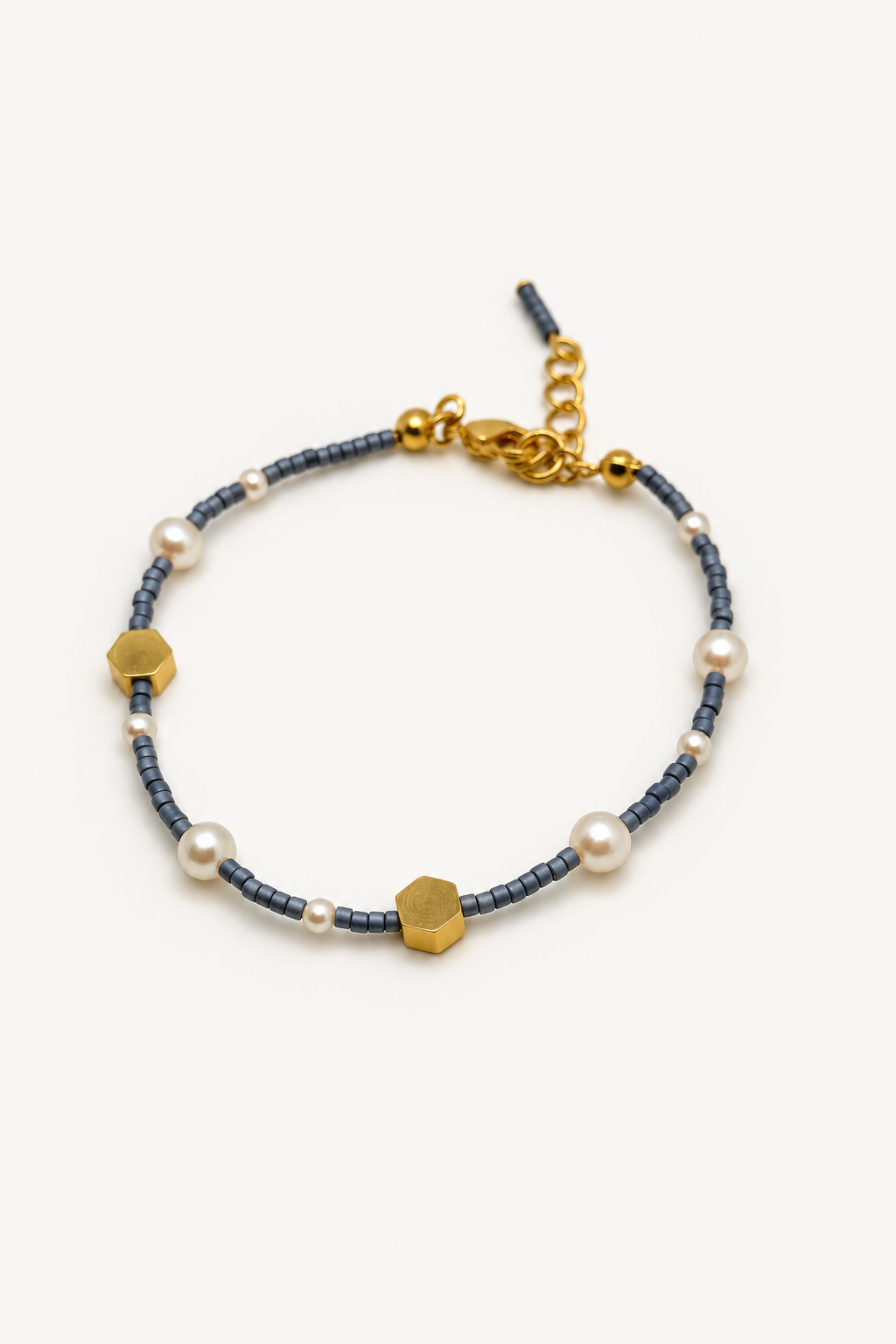PULSERA CONFETI
