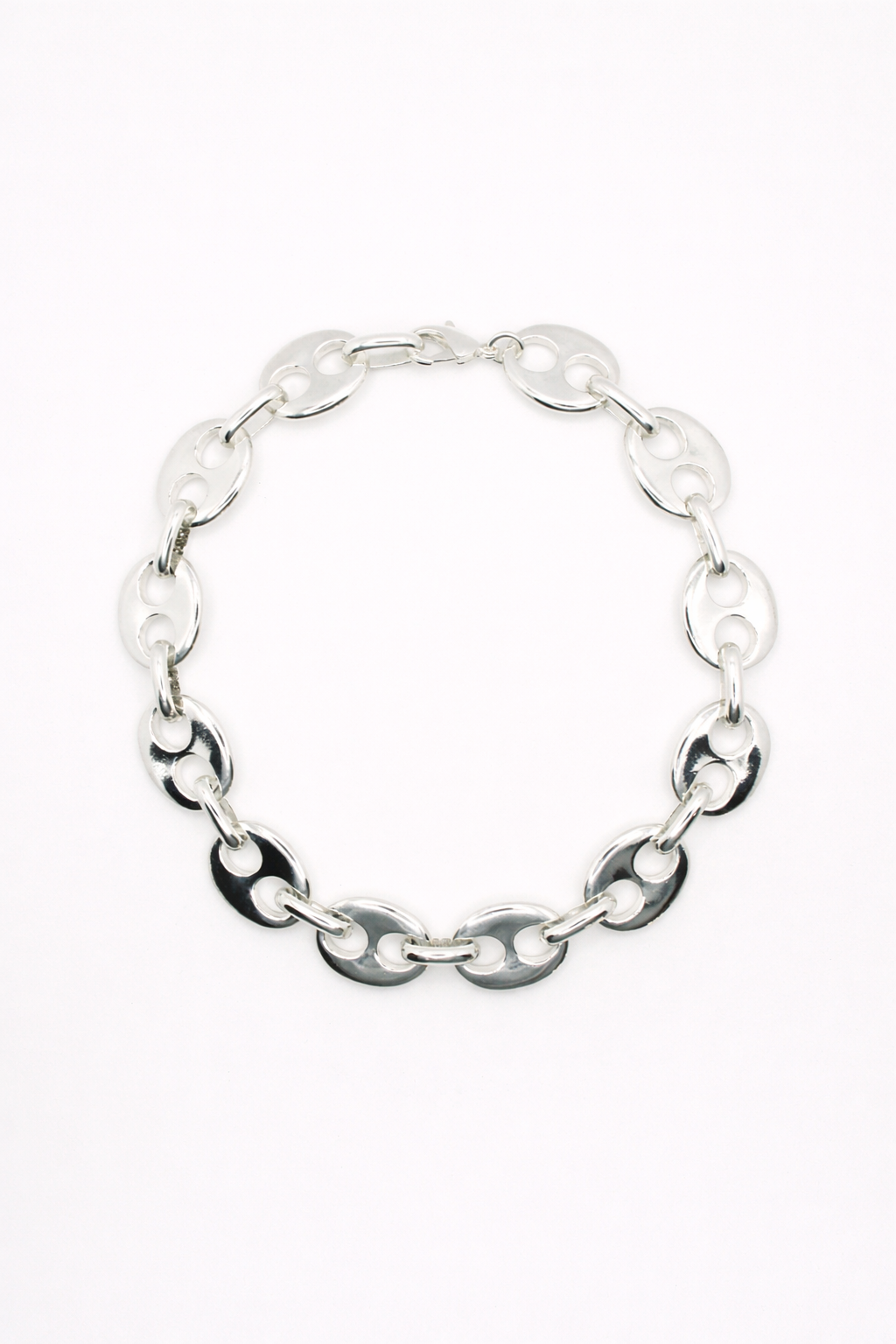 COLLAR MIMI