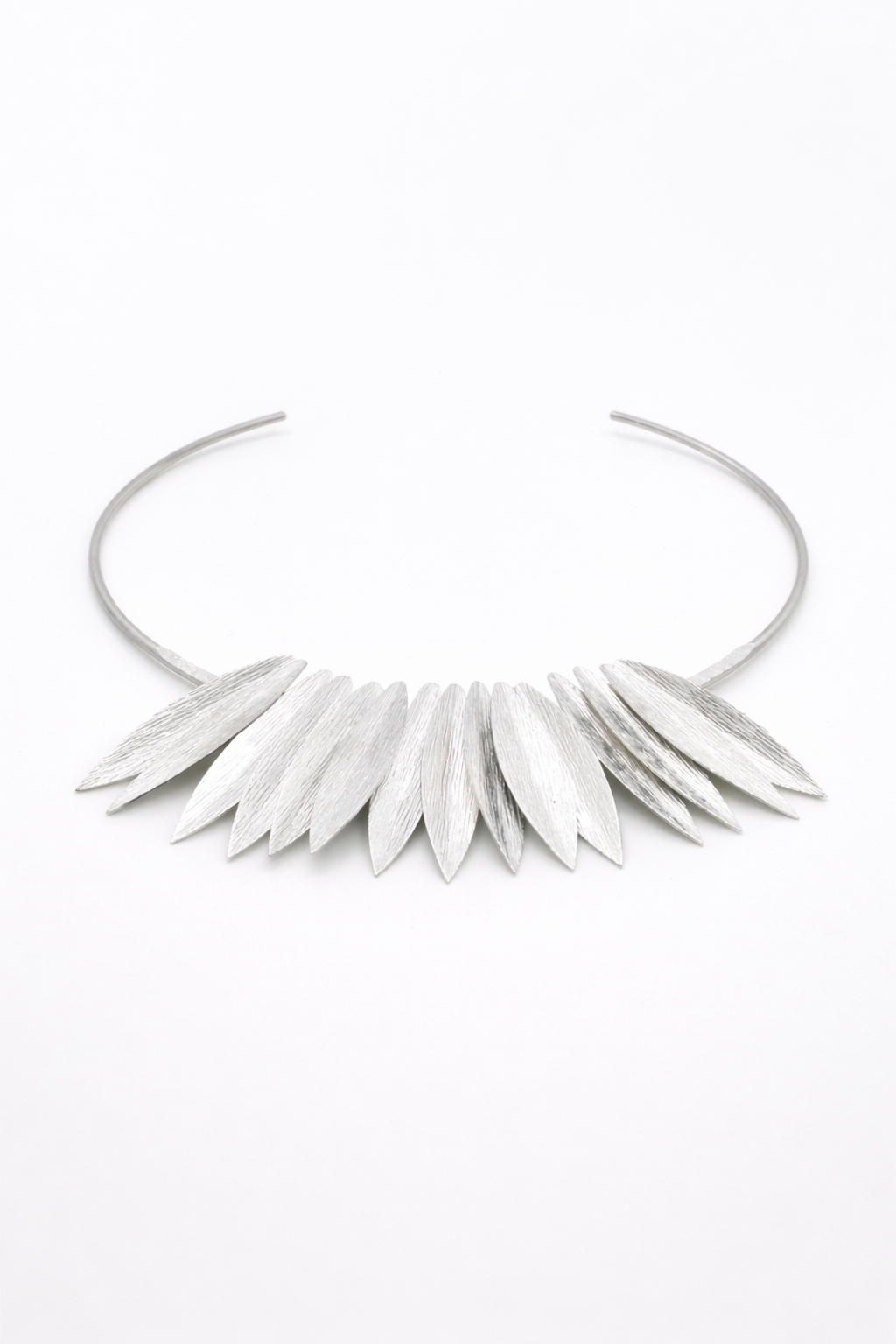 COLLAR MIMOSA XL