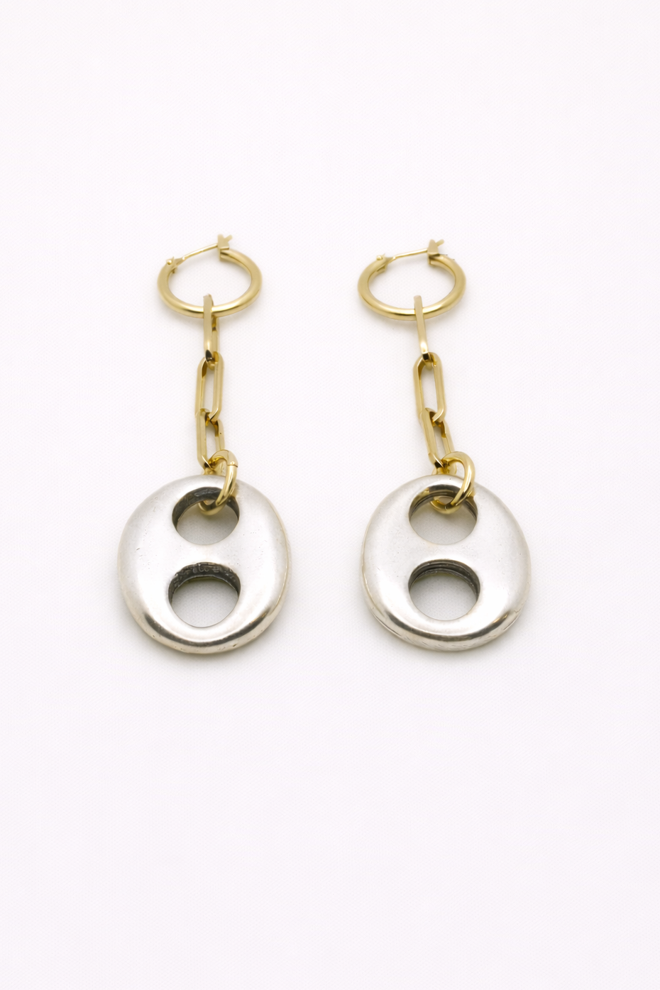 PENDIENTES MIMI LARGOS