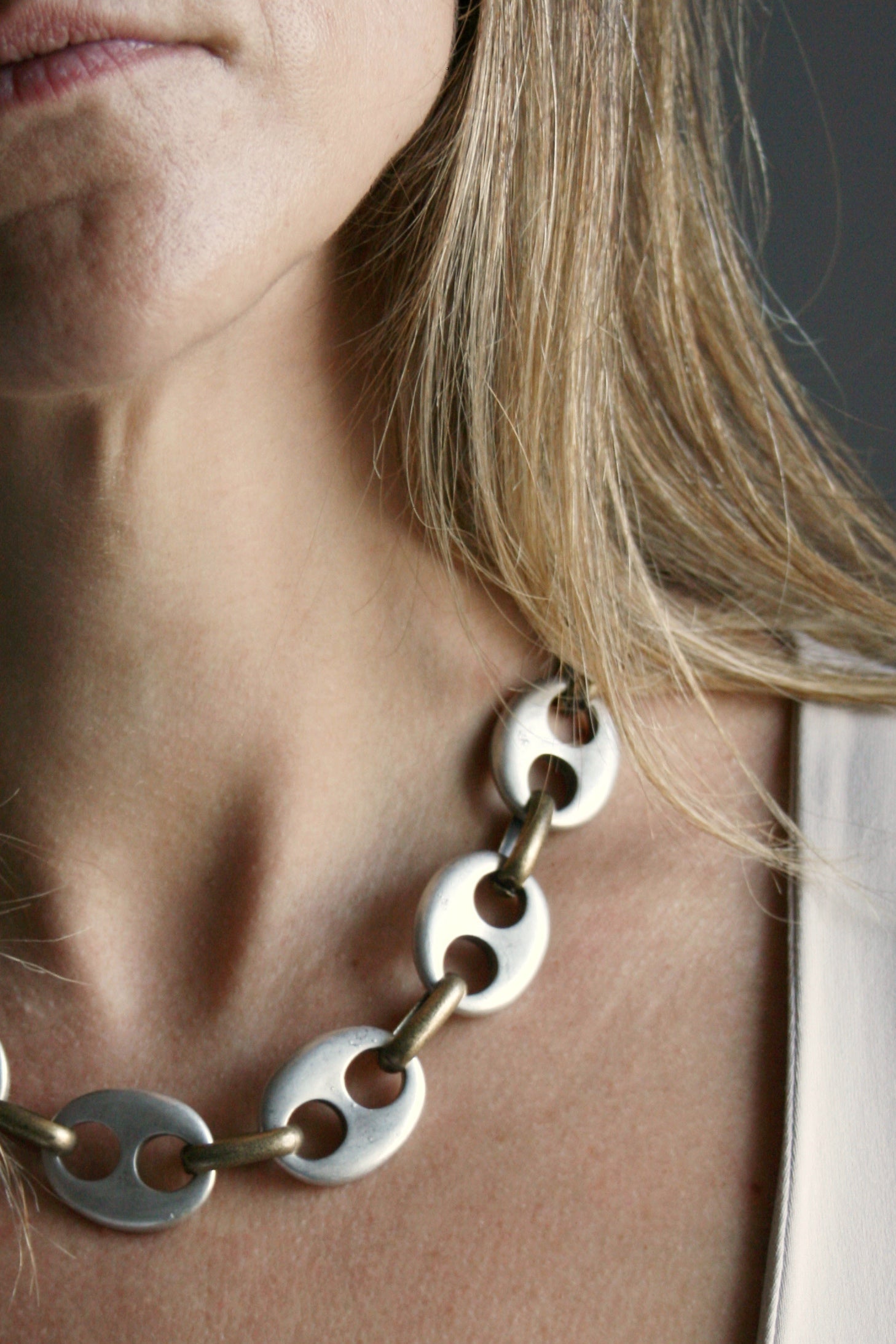COLLAR MIMI