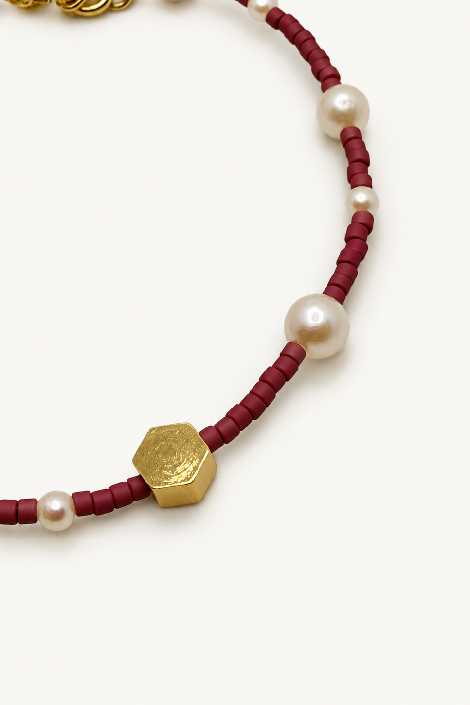 PULSERA CONFETI