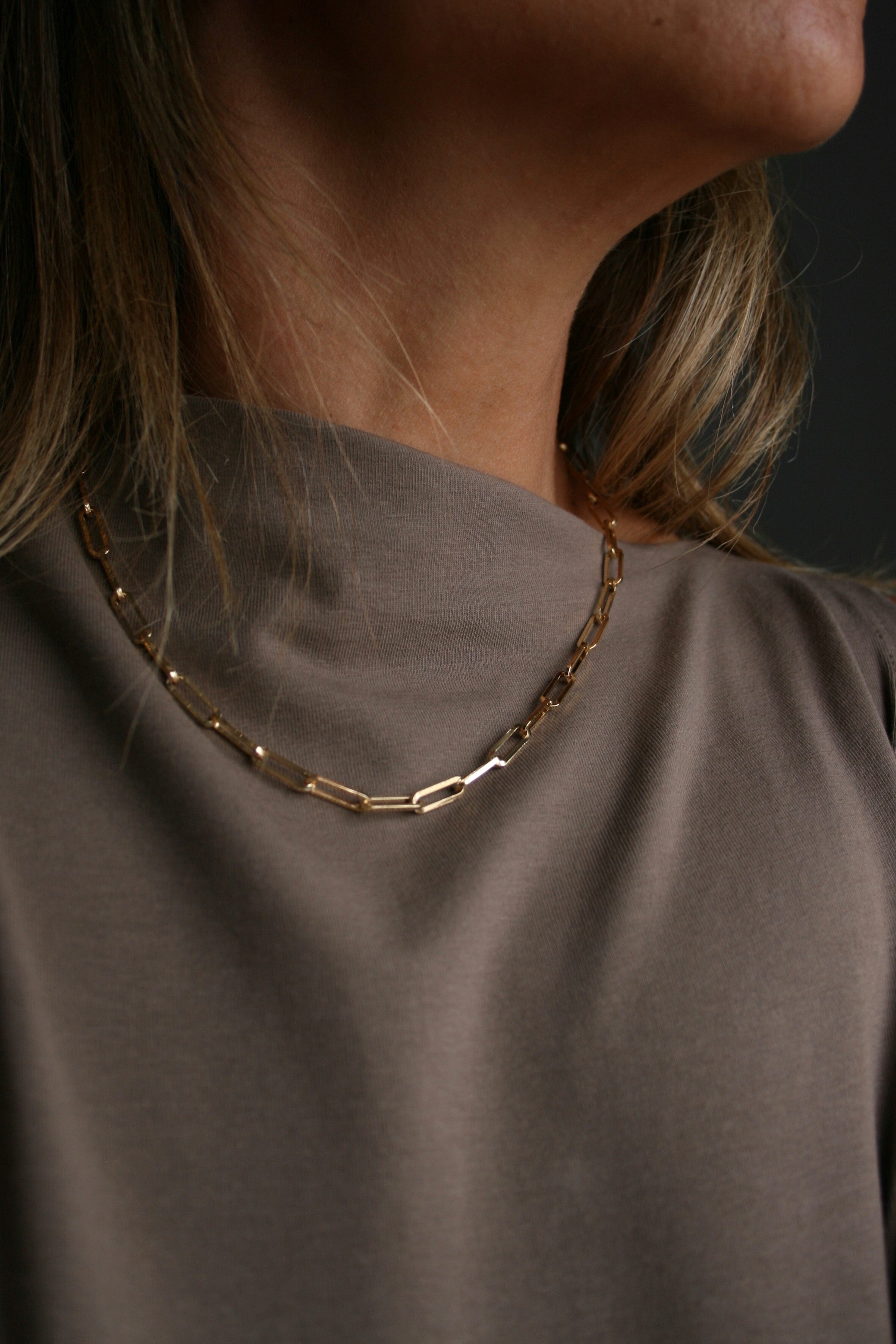 COLLAR Nº2