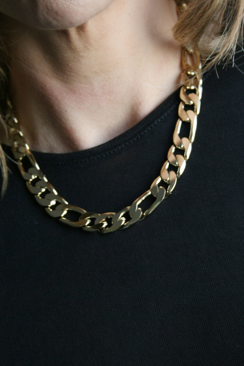 COLLAR Nº1