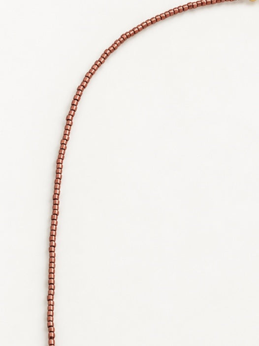COLLAR ONDINA