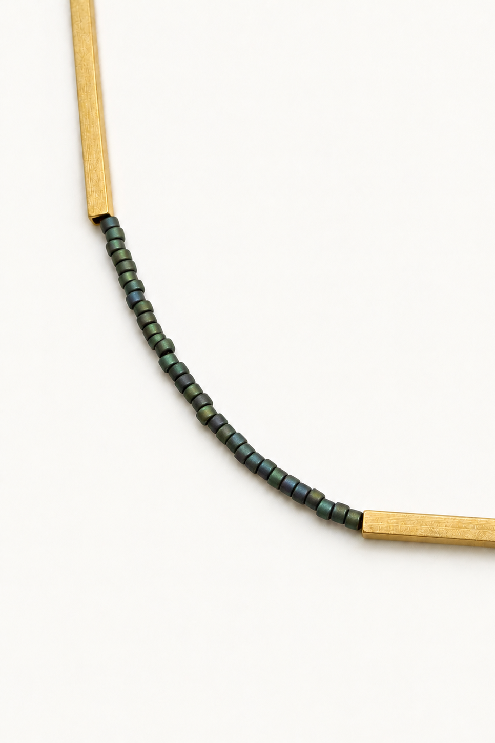 COLLAR TUBOS