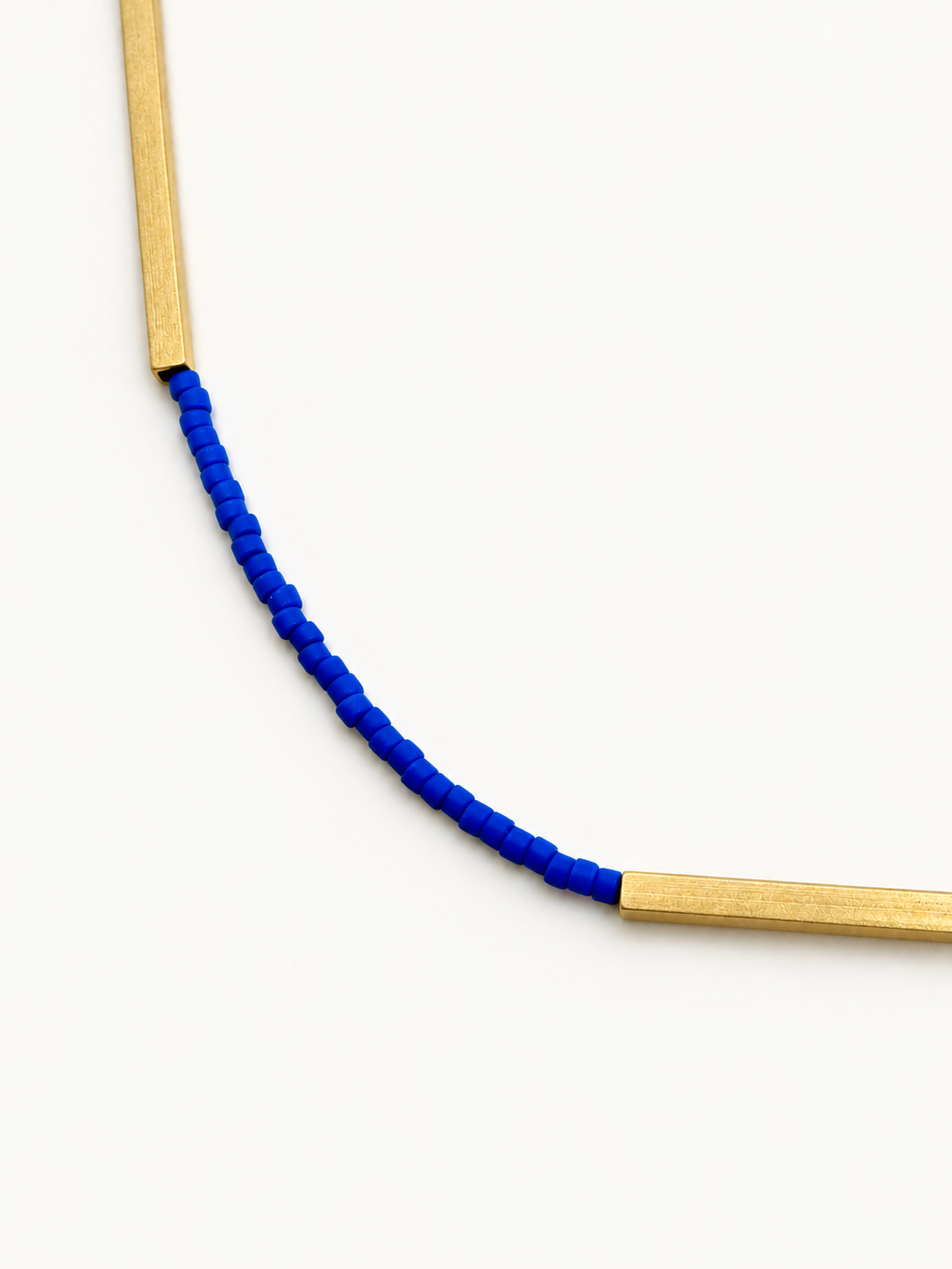 COLLAR TUBOS