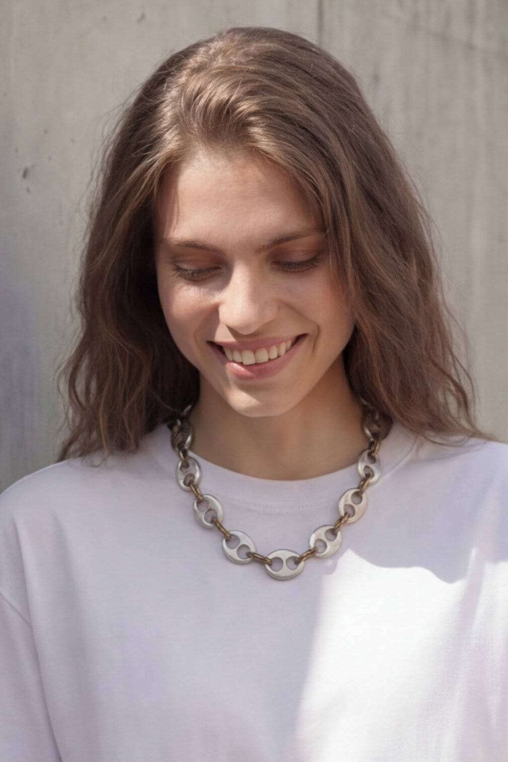 COLLAR MIMI